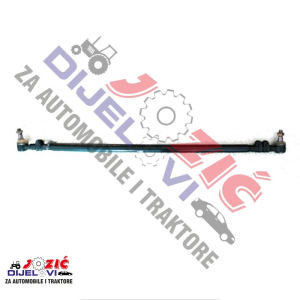 Generic placeholder thumbnail